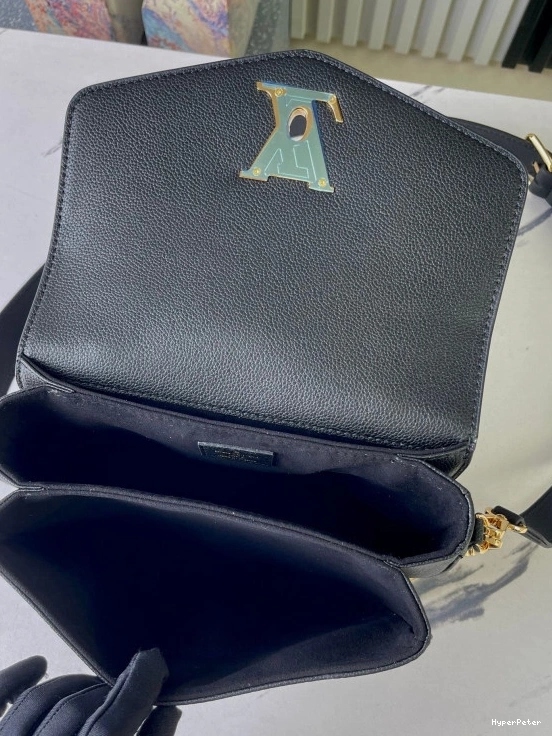 LOUIS VUITTON OXFORD 0717